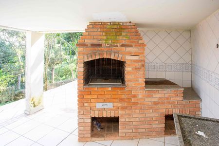 Casa para alugar com 800m², 3 quartos e 5 vagasEspaço Gourmet