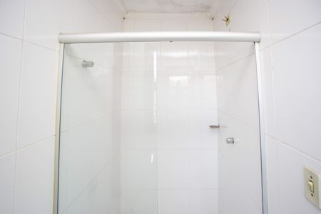 Casa para alugar com 800m², 3 quartos e 5 vagasBanheiro Social 2