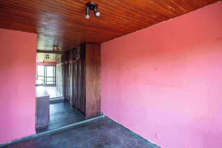 Casa para alugar com 800m², 3 quartos e 5 vagasQuarto Suíte