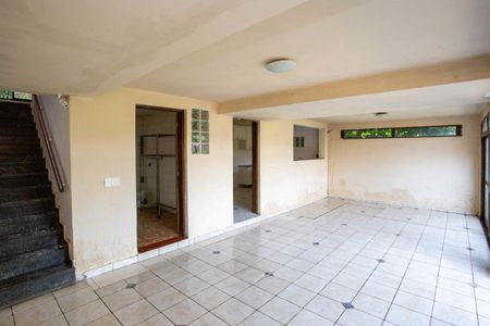 Casa para alugar com 800m², 3 quartos e 5 vagasSala de Jantar