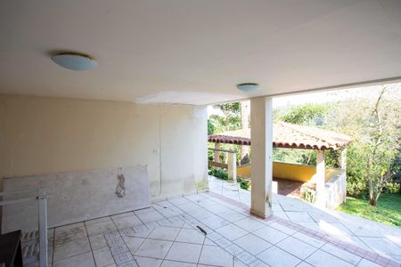 Casa para alugar com 800m², 3 quartos e 5 vagasEspaço Gourmet