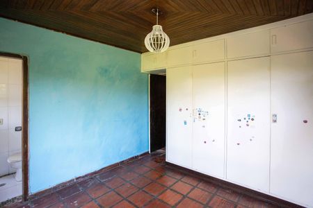 Casa para alugar com 800m², 3 quartos e 5 vagasQuarto 1