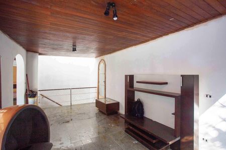 Casa para alugar com 800m², 3 quartos e 5 vagasSala de Visita