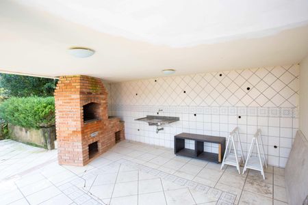 Casa para alugar com 800m², 3 quartos e 5 vagasEspaço Gourmet