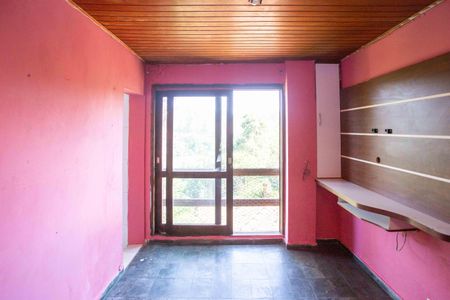 Casa para alugar com 800m², 3 quartos e 5 vagasQuarto Suíte