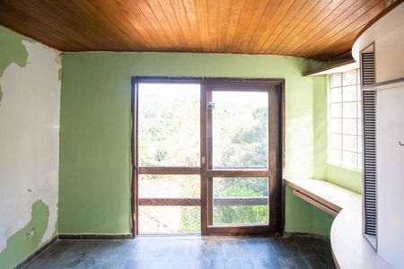 Casa para alugar com 800m², 3 quartos e 5 vagasQuarto 3