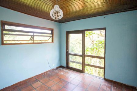 Casa para alugar com 800m², 3 quartos e 5 vagasSuíte