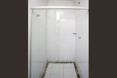 Casa para alugar com 800m², 3 quartos e 5 vagasBanheiro Social 2