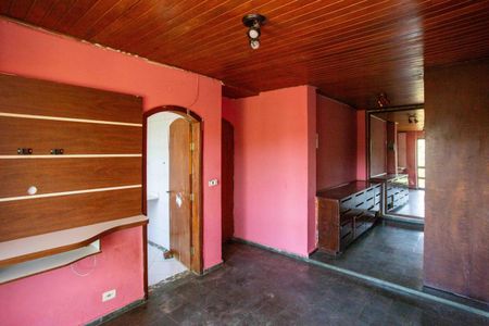 Casa para alugar com 800m², 3 quartos e 5 vagasQuarto Suíte
