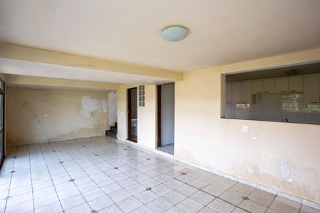 Casa para alugar com 800m², 3 quartos e 5 vagasSala de Jantar