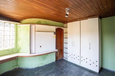 Casa para alugar com 800m², 3 quartos e 5 vagasQuarto 3