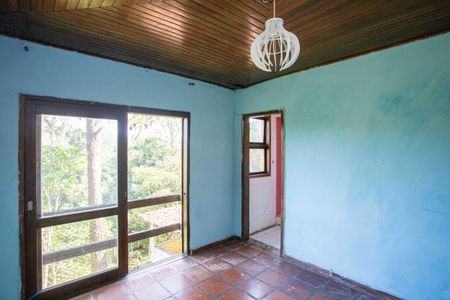 Casa para alugar com 800m², 3 quartos e 5 vagasQuarto 1