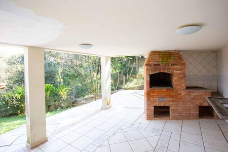 Casa para alugar com 800m², 3 quartos e 5 vagasEspaço Gourmet