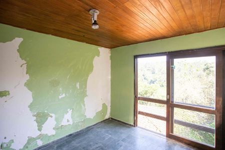 Casa para alugar com 800m², 3 quartos e 5 vagasQuarto 3