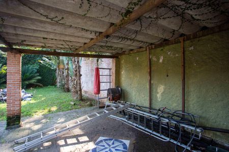 Casa para alugar com 800m², 3 quartos e 5 vagasGaragem