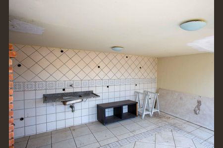 Casa para alugar com 800m², 3 quartos e 5 vagasEspaço Gourmet