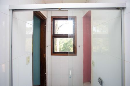 Casa para alugar com 800m², 3 quartos e 5 vagasBanheiro Social 2