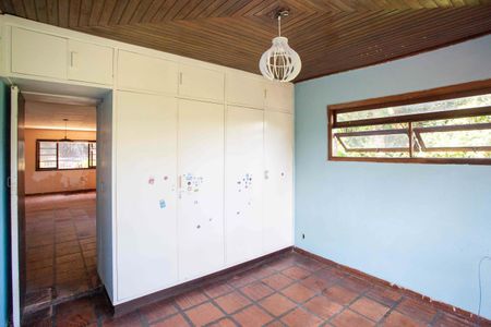 Casa para alugar com 800m², 3 quartos e 5 vagasQuarto 1