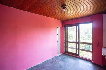 Casa para alugar com 800m², 3 quartos e 5 vagasQuarto Suíte
