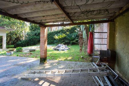 Casa para alugar com 800m², 3 quartos e 5 vagasGaragem