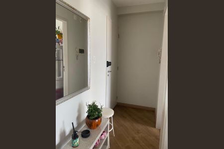 Apartamento à venda com 65m², 2 quartos e 2 vagas Apartamento à venda com 65m², 2 quartos e 2 vagasFoto 20