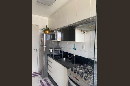 Apartamento à venda com 65m², 2 quartos e 2 vagas Apartamento à venda com 65m², 2 quartos e 2 vagasFoto 41