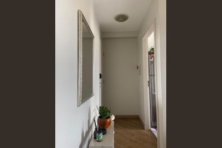 Apartamento à venda com 65m², 2 quartos e 2 vagas Apartamento à venda com 65m², 2 quartos e 2 vagasFoto 15