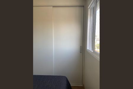 Apartamento à venda com 65m², 2 quartos e 2 vagas Apartamento à venda com 65m², 2 quartos e 2 vagasFoto 35