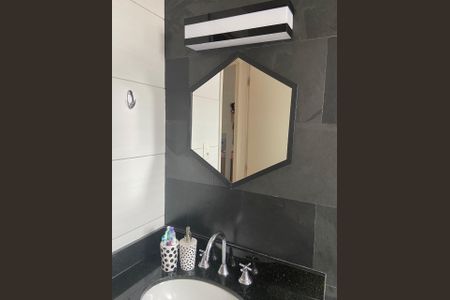 Apartamento à venda com 65m², 2 quartos e 2 vagas Apartamento à venda com 65m², 2 quartos e 2 vagasFoto 44