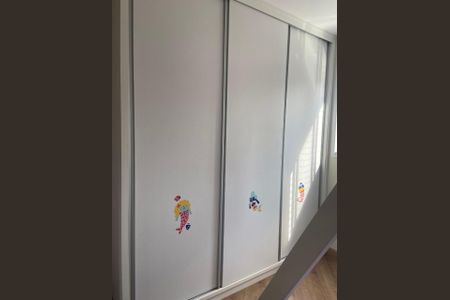 Foto 30 de apartamento à venda com 2 quartos, 65m² em Vila da Saúde, São Paulo