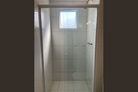 Apartamento à venda com 65m², 2 quartos e 2 vagas Apartamento à venda com 65m², 2 quartos e 2 vagasFoto 43