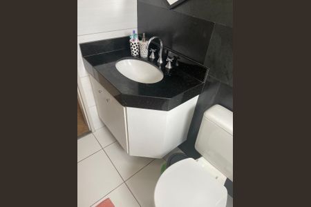 Apartamento à venda com 65m², 2 quartos e 2 vagas Apartamento à venda com 65m², 2 quartos e 2 vagasFoto 23