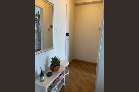 Apartamento à venda com 65m², 2 quartos e 2 vagas Apartamento à venda com 65m², 2 quartos e 2 vagasFoto 38