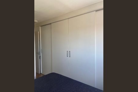 Foto 34 de apartamento à venda com 2 quartos, 65m² em Vila da Saúde, São Paulo