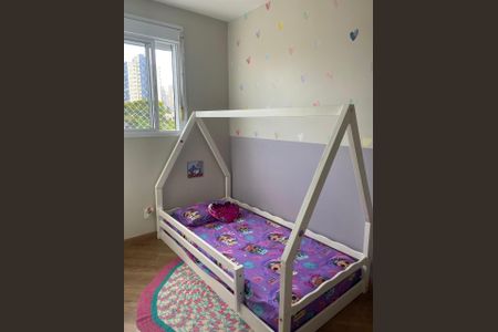 Apartamento à venda com 65m², 2 quartos e 2 vagas Apartamento à venda com 65m², 2 quartos e 2 vagasFoto 39