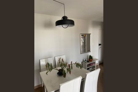 Foto 27 de apartamento à venda com 2 quartos, 65m² em Vila da Saúde, São Paulo