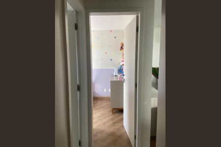 Apartamento à venda com 65m², 2 quartos e 2 vagas Apartamento à venda com 65m², 2 quartos e 2 vagasFoto 18