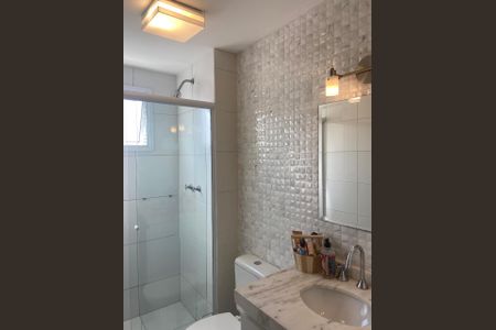 Apartamento à venda com 65m², 2 quartos e 2 vagas Apartamento à venda com 65m², 2 quartos e 2 vagasFoto 22