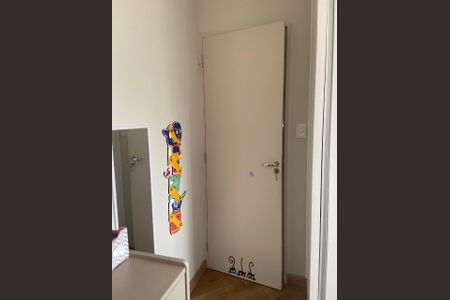 Foto 31 de apartamento à venda com 2 quartos, 65m² em Vila da Saúde, São Paulo
