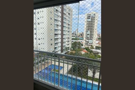 Apartamento à venda com 65m², 2 quartos e 2 vagas Apartamento à venda com 65m², 2 quartos e 2 vagasFoto 03