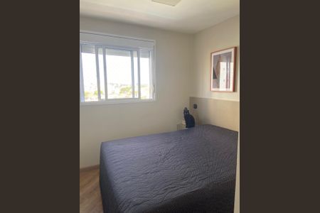 Apartamento à venda com 65m², 2 quartos e 2 vagas Apartamento à venda com 65m², 2 quartos e 2 vagasFoto 14