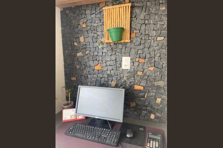 Apartamento à venda com 65m², 2 quartos e 2 vagas Apartamento à venda com 65m², 2 quartos e 2 vagasFoto 26