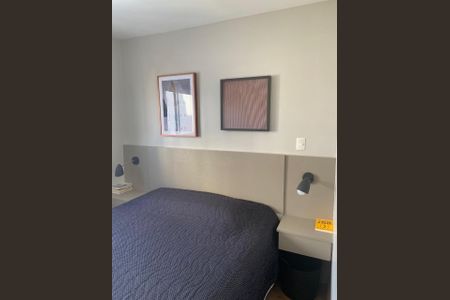 Foto 33 de apartamento à venda com 2 quartos, 65m² em Vila da Saúde, São Paulo