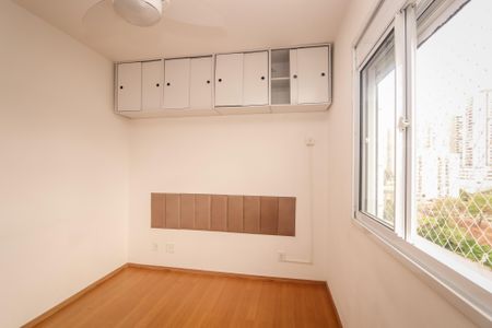 Apartamento à venda com 55m², 2 quartos e 1 vaga Apartamento à venda com 55m², 2 quartos e 1 vagaSuíte