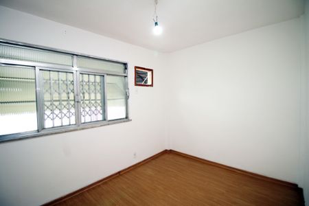 Quarto 2 de apartamento para alugar com 2 quartos, 63m² em Vaz Lobo, Rio de Janeiro