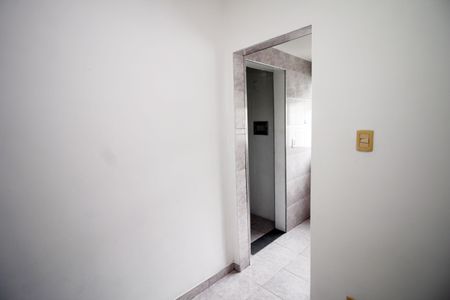 Apartamento para alugar com 63m², 2 quartos e sem vagaQuarto de Serviço