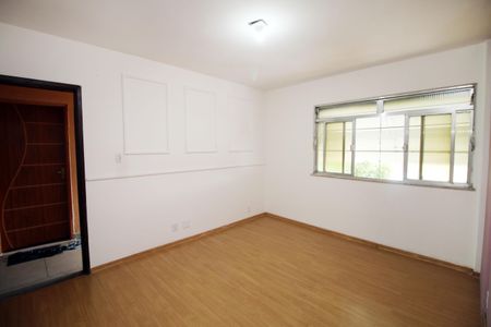 Apartamento para alugar com 63m², 2 quartos e sem vagaSala