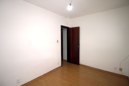Apartamento para alugar com 63m², 2 quartos e sem vagaQuarto 2