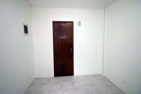 Apartamento para alugar com 63m², 2 quartos e sem vagaCozinha