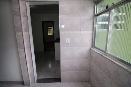 Apartamento para alugar com 63m², 2 quartos e sem vagaÁrea de Serviço